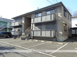 フローラ Aの画像