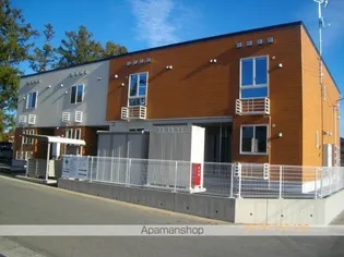 サンブロッサムCの画像