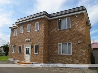 パルミエの画像