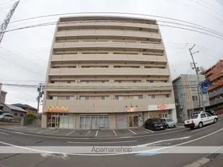 フェリシア鐙の画像