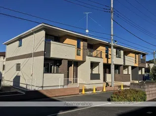 インプレスの画像