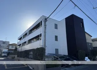 ソフィエル沙羅の画像