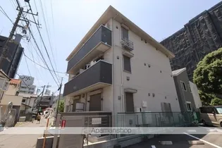 フェリスの画像