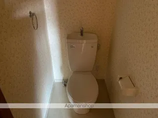 フォブールタウン成合D・E棟【D202号室】のその他画像