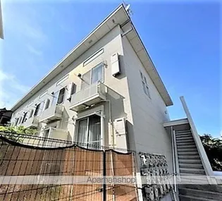 PURE WATER SHUEIの画像