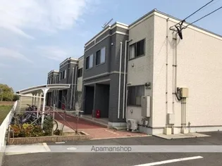 パートリア アイの画像