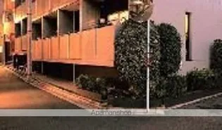 GRAZIA方南町【4階】のその他画像