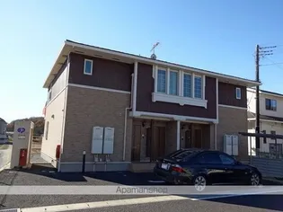 フローレスBの画像