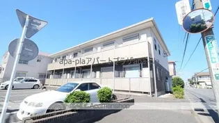 AMOUR GLYCINEの画像