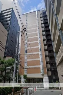 ダイアパレス谷町第3の画像