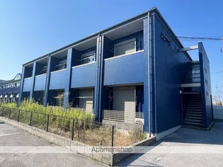 カーサポポラートの画像