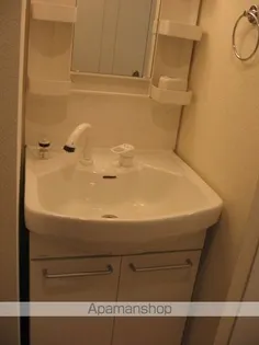 エステムコート博多・祇園ツインタワーファーストステージ【10階】のその他画像