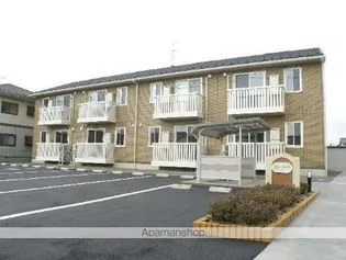 ファインシードの画像