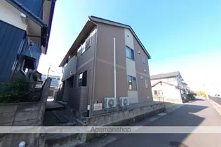 ソニアの画像