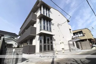 ACE HEIMの画像