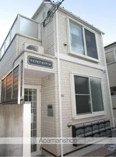 ライフピアルシーダの画像