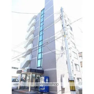 MAISON HOXIN南10条の画像