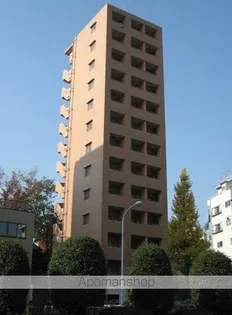 サンテミリオン白山の画像