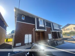 エレガンテⅠの画像