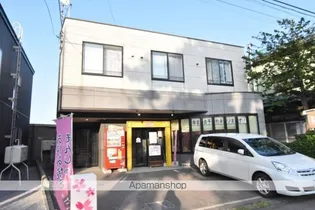 MAISONHANAの画像