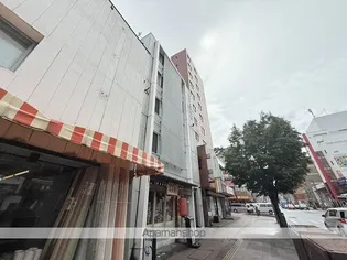 MOUNTRI KOTONIの画像