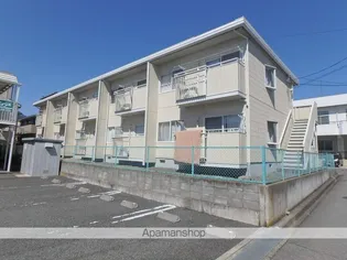 ロワイアル本郷の画像