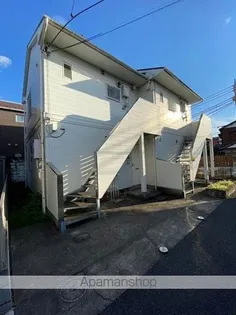 シティハウスの画像