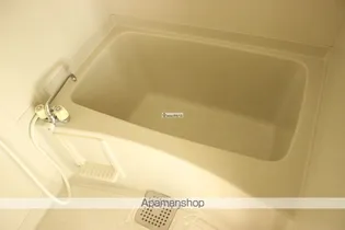 マノワール永峯【2階】の風呂