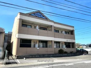 ハイムKYOの画像