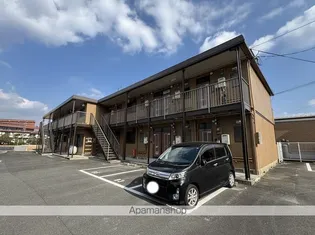 山ノ井弐番館の画像