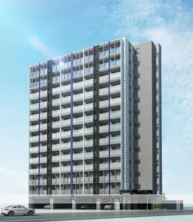 LIFEFIELD銀天町の画像