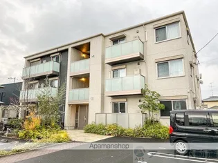 アイカエールの画像