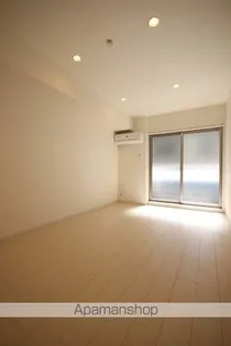 リブリ・川越仙波町【1階】の内装