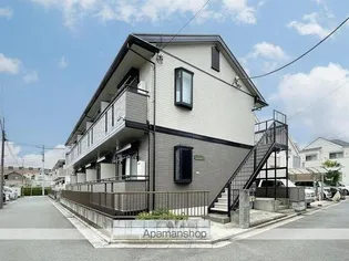 レーベンハイムの画像