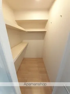 ゼロツー壱番館【2階】のその他画像