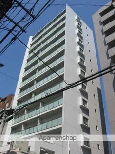 イニシアイオ大名の画像