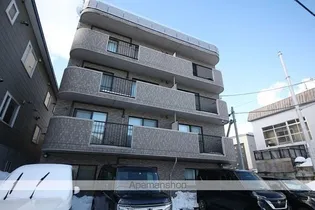 RAPHLESの画像