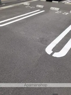 パーク アクシスオスト B【1階】のその他画像