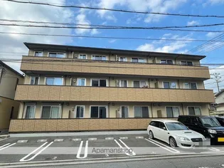 エクセル新見IIの画像