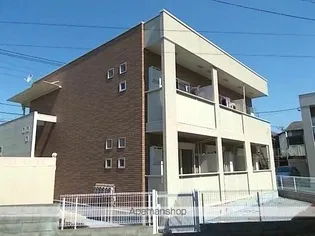 グランソレイユ5の画像
