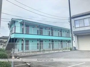 SURPLUSはざまの画像