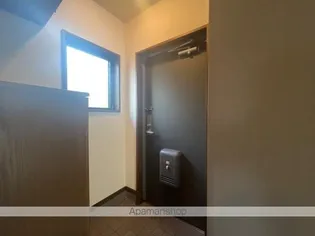 グランビュー本田町【1階】のその他画像