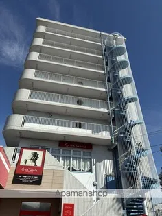 ピボットマンション池下の画像