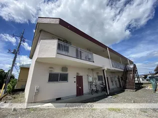 ジュネス石川の画像