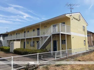 HATORI EASTの画像