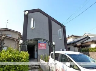 ベルトピア西学園の画像