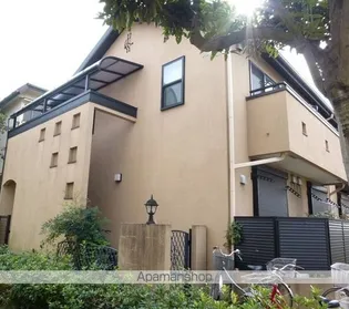 レジェンドの画像