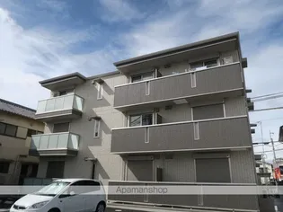 ニューナインの画像