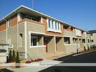 ブロードパレスの画像