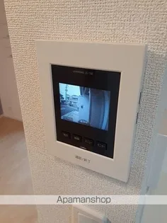 アルモニー メゾン【1階】のその他画像